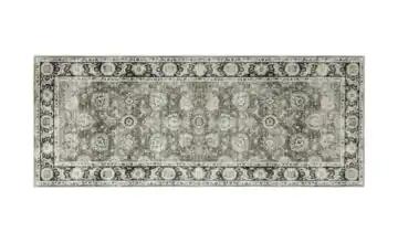 como Webteppich  Jacquard Loop