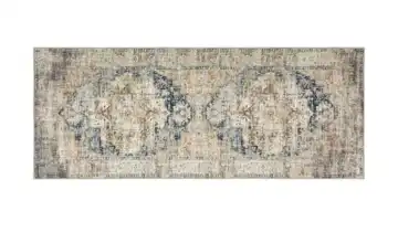 como Webteppich Jacquard Loop