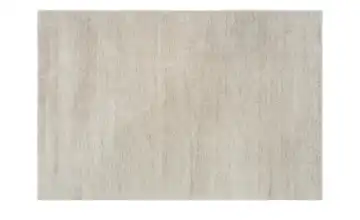 Webteppich Nobu