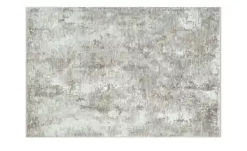 Webteppich Valeria Grün Vintage 80x150 cm