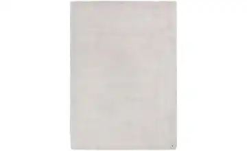 Tom Tailor Teppich Creme 160 cm 230 cm 160x230 cm