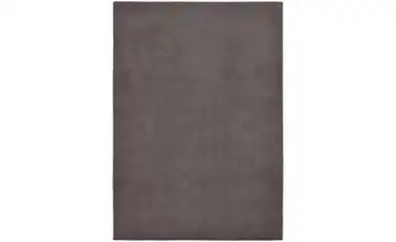 Tom Tailor Teppich Grau 190 cm 290 cm 190x290 cm