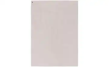 Tom Tailor Teppich Creme 230 cm 160 cm 160x230 cm