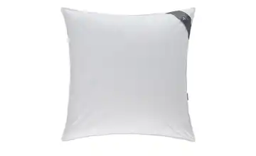 como Kopfkissen Allgäu