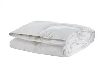 como Kassettendecke medium  Arktis