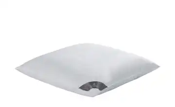 como Kopfkissen Laura