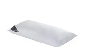 como 3-Kammer-Kopfkissen Laura