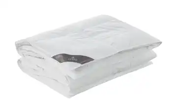 como Steppbett  Laura