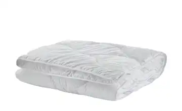 como Leicht-Steppbett Carolin 95°