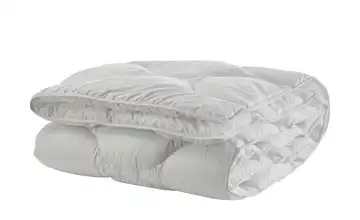 como Mono-Steppbett Carolin 95°