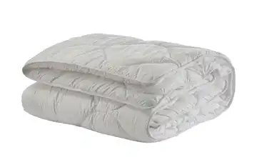 como Duo-Steppbett Carolin 95°