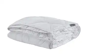 como 4-Jahreszeiten-Steppbett Carolin 95°