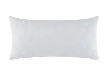como Kopfkissen Carolin 95°