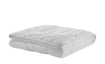 John Cotton Leicht-Steppbett  Royal