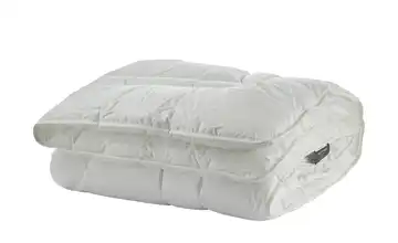 John Cotton Mono-Steppbett Magicline