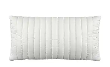 John Cotton Kopfkissen  Magicline