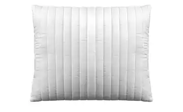 John Cotton Kopfkissen Magicline