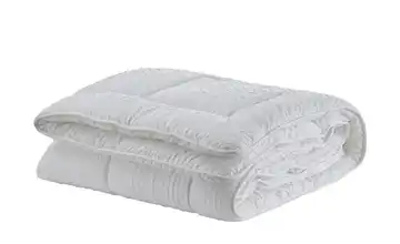 como Duo-Steppbett  Lina