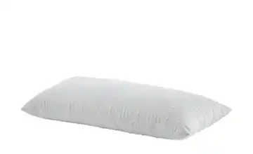 como Kopfkissen  Lina