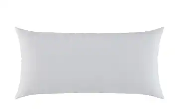 como Kopfkissen  Lina