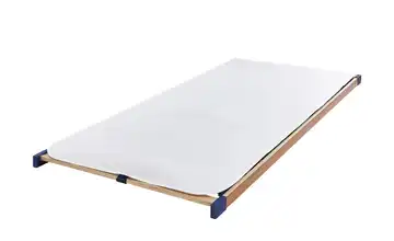 como Filzunterlage  Como