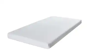 como Stretchmolton-Spannbetttuch  Sleep&Protect