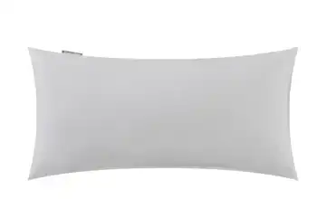 Dunlopillo 3-Kammer-Kopfkissen Supreme