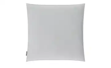 Dunlopillo 3-Kammer-Kopfkissen Supreme
