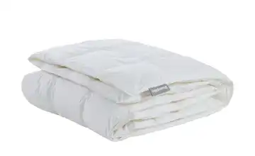 Dunlopillo Kassettendecke Supreme