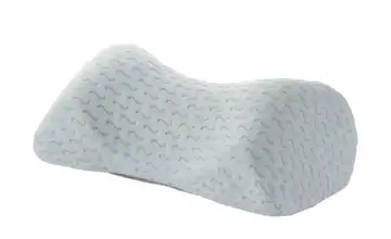 como Nackenstützkissen  Pia