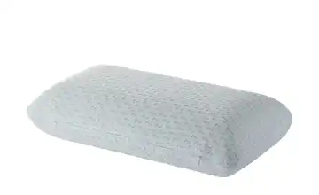 como Reisekissen  Stefanie