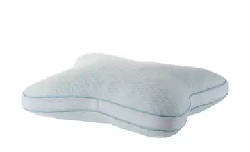 como Spezial-Reisekissen  Ylvie