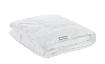 Dunlopillo Leicht-Steppbett Fusion TENCEL