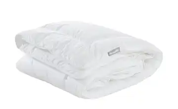 Dunlopillo Mono Steppbett Fusion TENCEL
