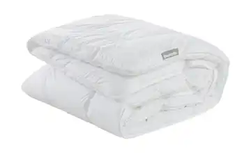 Dunlopillo Duo Steppbett  Fusion TENCEL