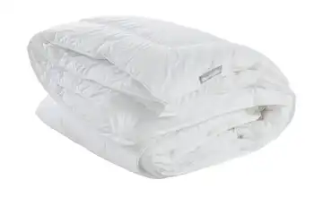 Dunlopillo 4-Jahreszeitenbett Fusion TENCEL