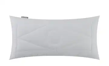 Dunlopillo Kopfkissen  Fusion TENCEL