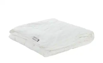 Dunlopillo Light Steppbett Life