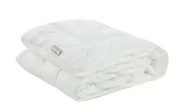 Dunlopillo Mono Steppbett Life