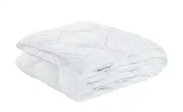 Dunlopillo Mono-Steppbett Home