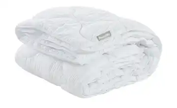 Dunlopillo 4-Jahreszeitenbett Home