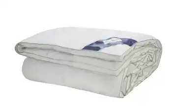 Heidelberger Bettwaren Winterdecke  Himalaya