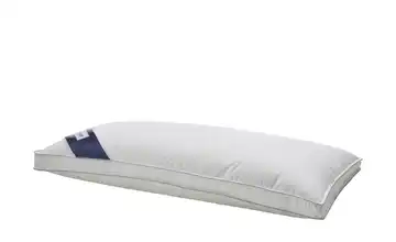 Heidelberger Bettwaren 3-Kammer-Kopfkissen  Finnland