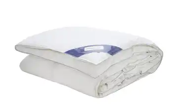 Heidelberger Bettwaren Winterdecke  Finnland