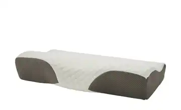 Heidelberger Bettwaren Nackenstützkissen  Earth