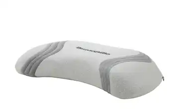 Dunlopillo Nackenstützkissen  Fusion Anti-Aging