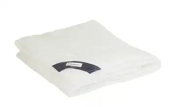 Heidelberger Bettwaren Sommerdecke  Arktis