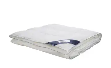 Heidelberger Bettwaren Sommerdecke Finnland