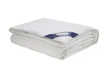 Heidelberger Bettwaren Ganzjahresdecke  Finnland