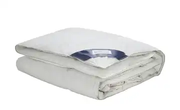 Heidelberger Bettwaren Ganzjahresdecke  Himalya